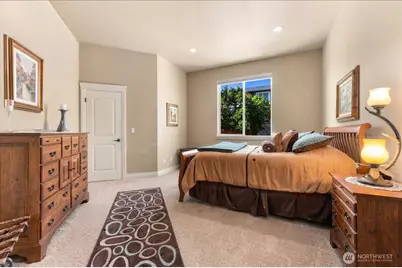 905 Golden Crest Drive, Wenatchee, WA 98801 - Photo 31