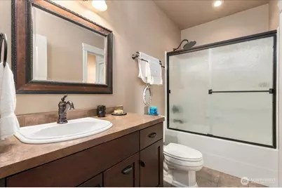 905 Golden Crest Drive, Wenatchee, WA 98801 - Photo 33