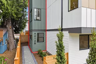 9014 4th Ave NW, Seattle, WA 98117 - Photo 15