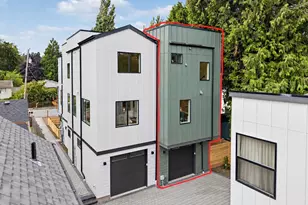 9014 4th Ave NW, Seattle, WA 98117 - Photo 13