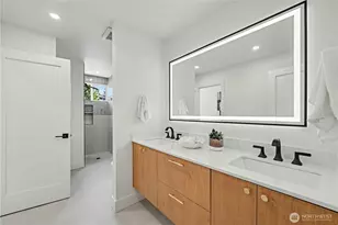 9014 4th Ave NW, Seattle, WA 98117 - Photo 9