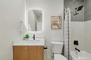 9014 4th Ave NW, Seattle, WA 98117 - Photo 11