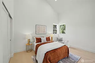 9014 4th Ave NW, Seattle, WA 98117 - Photo 7