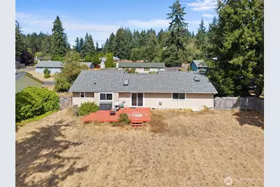 7015 Tolmie Drive NE, Olympia, WA 98516 - Photo 31