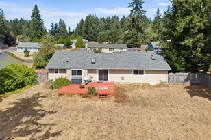 7015 Tolmie Dr NE, Olympia, WA 98516 - Photo 31