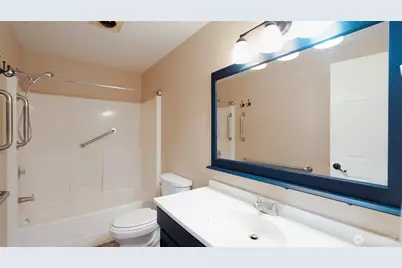 7015 Tolmie Drive NE, Olympia, WA 98516 - Photo 23