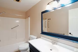 7015 Tolmie Dr NE, Olympia, WA 98516 - Photo 23