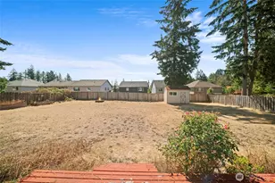 7015 Tolmie Dr NE, Olympia, WA 98516 - Photo 27