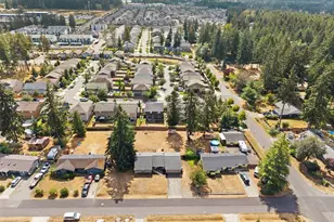 7015 Tolmie Dr NE, Olympia, WA 98516 - Photo 37