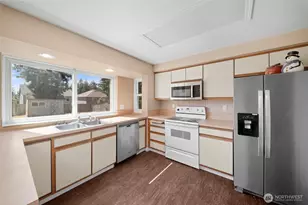 7015 Tolmie Dr NE, Olympia, WA 98516 - Photo 13