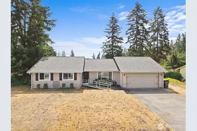 7015 Tolmie Drive NE, Olympia, WA 98516 - Photo 3