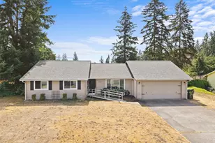 7015 Tolmie Dr NE, Olympia, WA 98516 - Photo 3