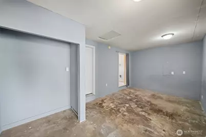 7015 Tolmie Drive NE, Olympia, WA 98516 - Photo 29