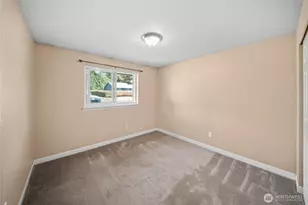 7015 Tolmie Dr NE, Olympia, WA 98516 - Photo 25