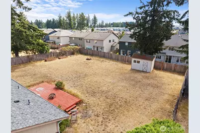 7015 Tolmie Drive NE, Olympia, WA 98516 - Photo 33