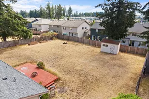 7015 Tolmie Dr NE, Olympia, WA 98516 - Photo 33