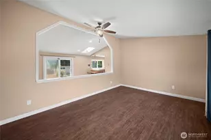 7015 Tolmie Dr NE, Olympia, WA 98516 - Photo 7