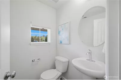 20124 S Danvers Road, Lynnwood, WA 98036 - Photo 13