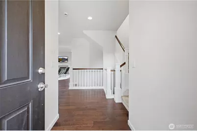 20124 S Danvers Road, Lynnwood, WA 98036 - Photo 3