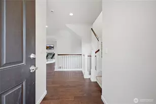 20124 S Danvers Rd, Lynnwood, WA 98036 - Photo 3