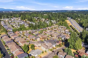 20124 S Danvers Rd, Lynnwood, WA 98036 - Photo 39