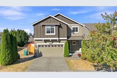 20124 S Danvers Road, Lynnwood, WA 98036 - Photo 1