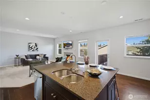 20124 S Danvers Rd, Lynnwood, WA 98036 - Photo 11