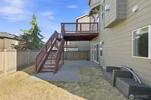 20124 S Danvers Rd, Lynnwood, WA 98036 - Photo 33