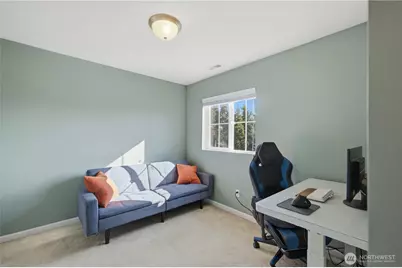 20124 S Danvers Road, Lynnwood, WA 98036 - Photo 21
