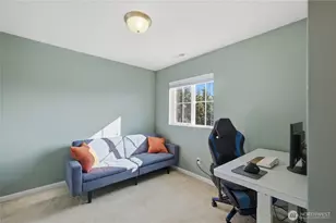 20124 S Danvers Rd, Lynnwood, WA 98036 - Photo 21