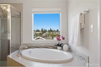 20124 S Danvers Road, Lynnwood, WA 98036 - Photo 19