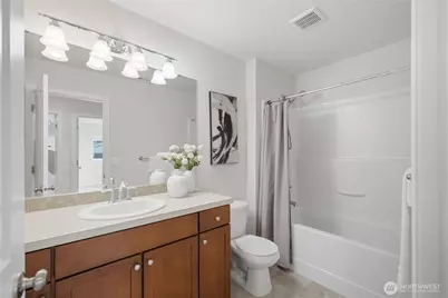 20124 S Danvers Road, Lynnwood, WA 98036 - Photo 25