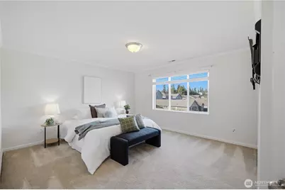20124 S Danvers Road, Lynnwood, WA 98036 - Photo 15