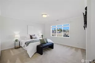 20124 S Danvers Rd, Lynnwood, WA 98036 - Photo 15