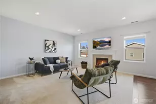 20124 S Danvers Rd, Lynnwood, WA 98036 - Photo 5