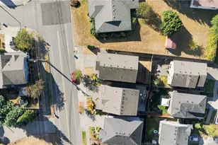 20124 S Danvers Rd, Lynnwood, WA 98036 - Photo 37