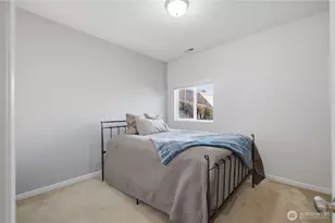 20124 S Danvers Rd, Lynnwood, WA 98036 - Photo 29