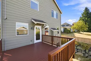 20124 S Danvers Rd, Lynnwood, WA 98036 - Photo 35