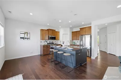 20124 S Danvers Road, Lynnwood, WA 98036 - Photo 9