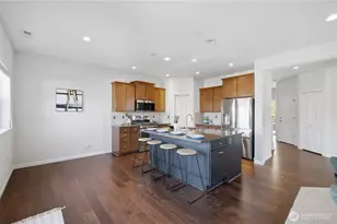 20124 S Danvers Rd, Lynnwood, WA 98036 - Photo 9