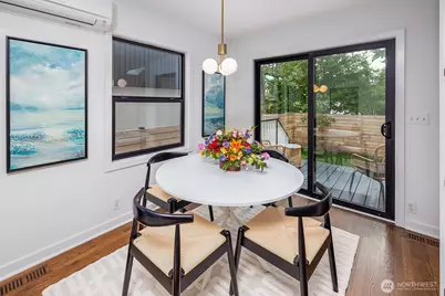 12054 20th Avenue NE, Seattle, WA 98125 - Photo 7