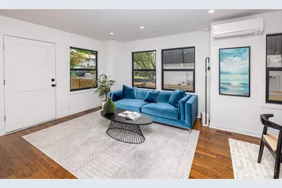 12054 20th Avenue NE, Seattle, WA 98125 - Photo 9