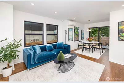 12054 20th Avenue NE, Seattle, WA 98125 - Photo 5