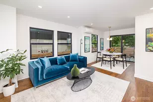 12054 20th Ave NE, Seattle, WA 98125 - Photo 5