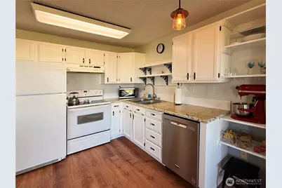 1317 Ocean Shores Boulevard SW #2, Ocean Shores, WA 98569 - Photo 7
