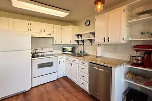 1317 Ocean Shores Blvd SW, Ocean Shores, WA 98569 - Photo 7