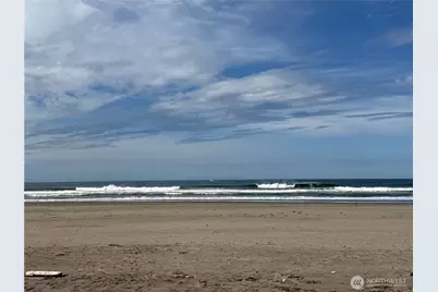1317 Ocean Shores Boulevard SW #2, Ocean Shores, WA 98569 - Photo 17