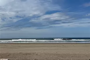 1317 Ocean Shores Blvd SW, Ocean Shores, WA 98569 - Photo 17