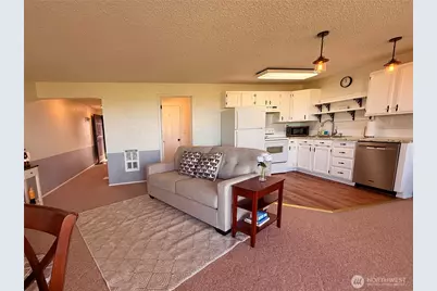 1317 Ocean Shores Boulevard SW #2, Ocean Shores, WA 98569 - Photo 9