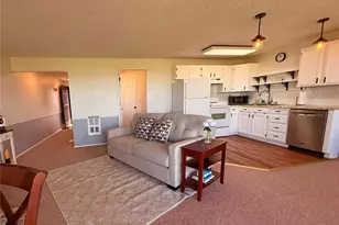 1317 Ocean Shores Blvd SW, Ocean Shores, WA 98569 - Photo 9